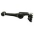 CMS8071 by MEVOTECH - Control Arm and Ball Join