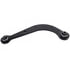 Mevotech CMS861013 Suspension Control Arm Control Arm