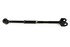 Mevotech CMS861019 Lateral Arm Lateral Link