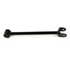 CMS861026 by MEVOTECH - Lateral Link