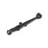 Mevotech CMS86103 Suspension Control Arm Control Arm