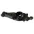 Mevotech CMS861064 Suspension Control Arm Control Arm And Ball Join
