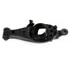 Mevotech CMS861057 Suspension Control Arm Control Arm