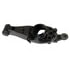 Mevotech CMS861058 Suspension Control Arm Control Arm