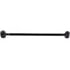 CMS861081 by MEVOTECH - Lateral Link