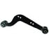 CMS861087 by MEVOTECH - Control Arm