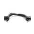 CMS86109 by MEVOTECH - Control Arm