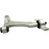 Mevotech CMS861133 Suspension Control Arm Control Arm