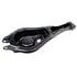 CMS861153 by MEVOTECH - Trailing Arm