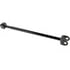 CMS861174 by MEVOTECH - Control Arm