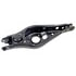 Mevotech CMS861183 Suspension Control Arm Trailing Arm