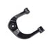 CMS86117 by MEVOTECH - Control Arm