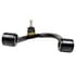 Mevotech CMS861200 Suspension Control Arm and Ball Joint Assembly Control Arm and Ball Join