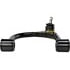 Mevotech CMS861203 Suspension Control Arm and Ball Joint Assembly Control Arm and Ball Join