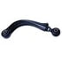 Mevotech CMS861204 Suspension Control Arm Link Control arm link