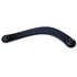 Mevotech CMS861205 Suspension Control Arm Link Control arm link