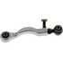 Mevotech CMS861227 Lateral Arm Lateral Link