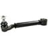 Mevotech CMS861228 Lateral Arm and Ball Joint Assembly Lateral Link and Bal