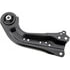 CMS861264 by MEVOTECH - Trailing Arm