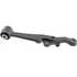 CMS861285 by MEVOTECH - Control Arm