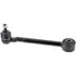 Mevotech CMS861281 Lateral Arm and Ball Joint Assembly Lateral Link and Bal