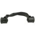 CMS86129 by MEVOTECH - Control Arm