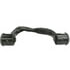 CMS86128 by MEVOTECH - Control Arm