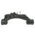 CMS86132 by MEVOTECH - Control Arm