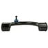 CMS86135 by MEVOTECH - Suspension Control Arm and Ball Joint Assembly-Assembly Front Right Upper