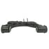 CMS86130 by MEVOTECH - Control Arm