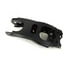 CMS86145 by MEVOTECH - Control Arm