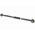 CMS86158 by MEVOTECH - Lateral Link