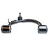 CMS86152 by MEVOTECH - Control Arm and Ball Join