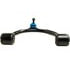 Mevotech CMS86178 Suspension Control Arm and Ball Joint Assembly Control Arm and Ball