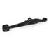 CMS86179 by MEVOTECH - Control Arm