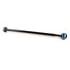 CMS86186 by MEVOTECH - Control Arm