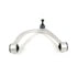 CMS86195 by MEVOTECH - Control Arm and Ball Join