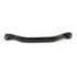 CMS901005 by MEVOTECH - Control Arm