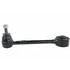 CMS901028 by MEVOTECH - Lateral Link