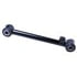Mevotech CMS901116 Lateral Arm Lateral Link