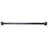Mevotech CMS901117 Lateral Arm Lateral Link