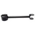 Mevotech CMS901126 Lateral Arm Lateral Link