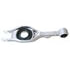 Mevotech CMS901122 Suspension Control Arm Lateral Link