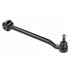 CMS901165 by MEVOTECH - Control Arm and Ball Join