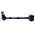 Mevotech CMS901183 Lateral Arm and Ball Joint Assembly Track Bar
