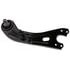 Mevotech CMS901196 Suspension Trailing Arm Trailing Arm