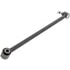 Mevotech CMS901244 Lateral Arm and Ball Joint Assembly Lateral Link and Ball Joint Assembly