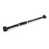 CMS90130 by MEVOTECH - Lateral Link