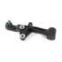 CMS90149 by MEVOTECH - Control Arm and Ball Join