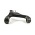 CMS90177 by MEVOTECH - Control Arm and Ball Join